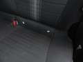 Hyundai i10 1.0 Comfort | Cruise contr | Airco | Nw model | Bl Schwarz - thumbnail 17