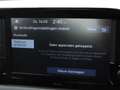 Hyundai i10 1.0 Comfort | Cruise contr | Airco | Nw model | Bl Zwart - thumbnail 39