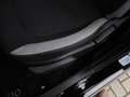 Hyundai i10 1.0 Comfort | Cruise contr | Airco | Nw model | Bl Schwarz - thumbnail 15