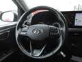 Hyundai i10 1.0 Comfort | Cruise contr | Airco | Nw model | Bl Schwarz - thumbnail 28
