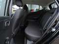 Hyundai i10 1.0 Comfort | Cruise contr | Airco | Nw model | Bl Zwart - thumbnail 16