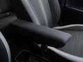 Hyundai i10 1.0 Comfort | Cruise contr | Airco | Nw model | Bl Zwart - thumbnail 50
