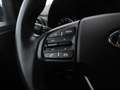 Hyundai i10 1.0 Comfort | Cruise contr | Airco | Nw model | Bl Schwarz - thumbnail 29