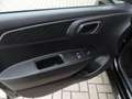 Hyundai i10 1.0 Comfort | Cruise contr | Airco | Nw model | Bl Schwarz - thumbnail 25