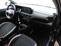 Hyundai i10 1.0 Comfort | Cruise contr | Airco | Nw model | Bl Schwarz - thumbnail 20
