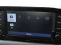 Hyundai i10 1.0 Comfort | Cruise contr | Airco | Nw model | Bl Zwart - thumbnail 36