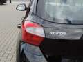 Hyundai i10 1.0 Comfort | Cruise contr | Airco | Nw model | Bl Zwart - thumbnail 9