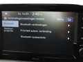 Hyundai i10 1.0 Comfort | Cruise contr | Airco | Nw model | Bl Zwart - thumbnail 38