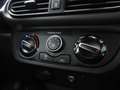 Hyundai i10 1.0 Comfort | Cruise contr | Airco | Nw model | Bl Schwarz - thumbnail 46