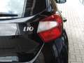 Hyundai i10 1.0 Comfort | Cruise contr | Airco | Nw model | Bl Schwarz - thumbnail 10