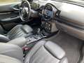 MINI John Cooper Works Clubman Mini 2.0 JCW ALL4 JCW Gris - thumbnail 13