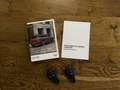 MINI John Cooper Works Clubman Mini 2.0 JCW ALL4 JCW Gris - thumbnail 38
