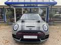 MINI John Cooper Works Clubman Mini 2.0 JCW ALL4 JCW Gris - thumbnail 2