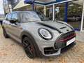 MINI John Cooper Works Clubman Mini 2.0 JCW ALL4 JCW Gris - thumbnail 10