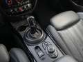 MINI John Cooper Works Clubman Mini 2.0 JCW ALL4 JCW Gris - thumbnail 33