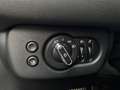MINI John Cooper Works Clubman Mini 2.0 JCW ALL4 JCW Gris - thumbnail 11