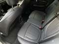 MINI John Cooper Works Clubman Mini 2.0 JCW ALL4 JCW Gris - thumbnail 14