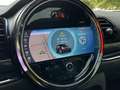 MINI John Cooper Works Clubman Mini 2.0 JCW ALL4 JCW Gris - thumbnail 34