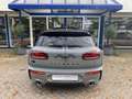 MINI John Cooper Works Clubman Mini 2.0 JCW ALL4 JCW Gris - thumbnail 4