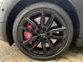MINI John Cooper Works Clubman Mini 2.0 JCW ALL4 JCW Gris - thumbnail 39