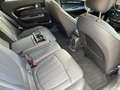 MINI John Cooper Works Clubman Mini 2.0 JCW ALL4 JCW Gris - thumbnail 16