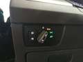 Volkswagen Passat Variant 2.0 TDI DSG Business LED NAVI ACC Schwarz - thumbnail 16