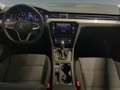 Volkswagen Passat Variant 2.0 TDI DSG Business LED NAVI ACC Schwarz - thumbnail 10