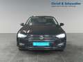 Volkswagen Passat Variant 2.0 TDI DSG Business LED NAVI ACC Schwarz - thumbnail 4