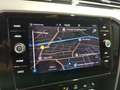 Volkswagen Passat Variant 2.0 TDI DSG Business LED NAVI ACC Schwarz - thumbnail 18