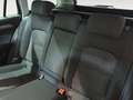 Volkswagen Passat Variant 2.0 TDI DSG Business LED NAVI ACC Schwarz - thumbnail 8