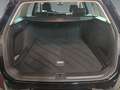 Volkswagen Passat Variant 2.0 TDI DSG Business LED NAVI ACC Schwarz - thumbnail 21
