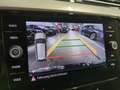 Volkswagen Passat Variant 2.0 TDI DSG Business LED NAVI ACC Schwarz - thumbnail 19