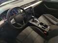Volkswagen Passat Variant 2.0 TDI DSG Business LED NAVI ACC Schwarz - thumbnail 13