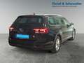 Volkswagen Passat Variant 2.0 TDI DSG Business LED NAVI ACC Schwarz - thumbnail 3