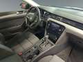 Volkswagen Passat Variant 2.0 TDI DSG Business LED NAVI ACC Schwarz - thumbnail 9