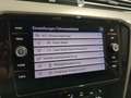 Volkswagen Passat Variant 2.0 TDI DSG Business LED NAVI ACC Schwarz - thumbnail 17