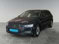 Volkswagen Passat Variant 2.0 TDI DSG Business LED NAVI ACC Schwarz - thumbnail 2