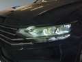 Volkswagen Passat Variant 2.0 TDI DSG Business LED NAVI ACC Schwarz - thumbnail 22