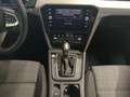 Volkswagen Passat Variant 2.0 TDI DSG Business LED NAVI ACC Schwarz - thumbnail 11