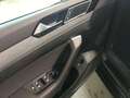 Volkswagen Passat Variant 2.0 TDI DSG Business LED NAVI ACC Schwarz - thumbnail 15