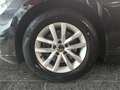 Volkswagen Passat Variant 2.0 TDI DSG Business LED NAVI ACC Schwarz - thumbnail 6