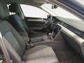 Volkswagen Passat Variant 2.0 TDI DSG Business LED NAVI ACC Schwarz - thumbnail 7