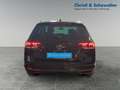 Volkswagen Passat Variant 2.0 TDI DSG Business LED NAVI ACC Schwarz - thumbnail 5