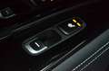 Kia e-Niro ExecutiveLine 64 kWh SOH96% 3FASE Clima ACC Leder Noir - thumbnail 26