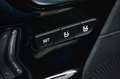 Kia e-Niro ExecutiveLine 64 kWh SOH96% 3FASE Clima ACC Leder Noir - thumbnail 30