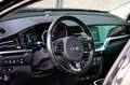 Kia e-Niro ExecutiveLine 64 kWh SOH96% 3FASE Clima ACC Leder Noir - thumbnail 9