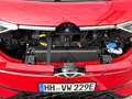 Volkswagen ID. Buzz ID.Buzz GTX 4MOTION Sitzheizung AHK Navi PDC Rojo - thumbnail 16