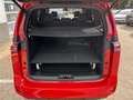Volkswagen ID. Buzz ID.Buzz GTX 4MOTION Sitzheizung AHK Navi PDC Rojo - thumbnail 17