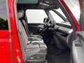 Volkswagen ID. Buzz ID.Buzz GTX 4MOTION Sitzheizung AHK Navi PDC Rojo - thumbnail 8