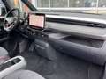 Volkswagen ID. Buzz ID.Buzz GTX 4MOTION Sitzheizung AHK Navi PDC Rojo - thumbnail 9